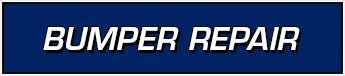Bumper repair and replacement Somerton 19116 auto body repair shop Philadelphia