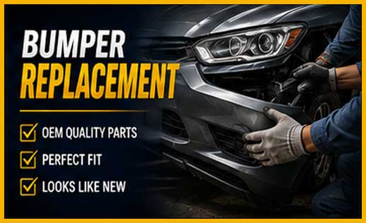 Definis Auto Body