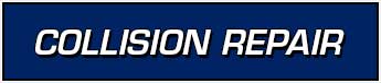 Collision repair Somerton 19116 auto body repair shop Northeast Philadelphia