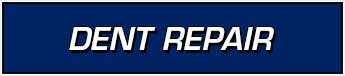 Dent repair Somerton 19116 auto body repair shop Northeast Philadelphia