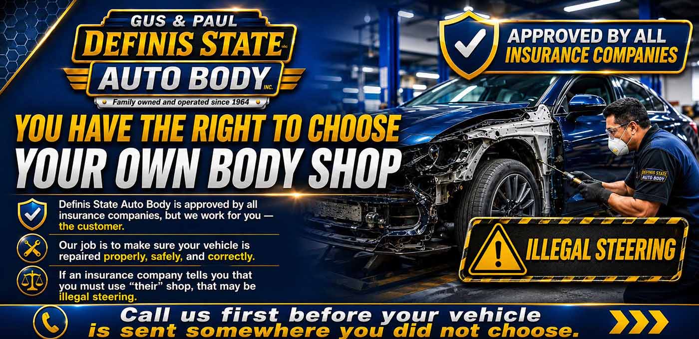 You have a right to chose your body show