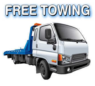 Emergency Autobody 
Free 24 Hour Towing

There is no cost to tow your vehicle to our shop for repair. We have 24 hour emergency service call 215-624-9309